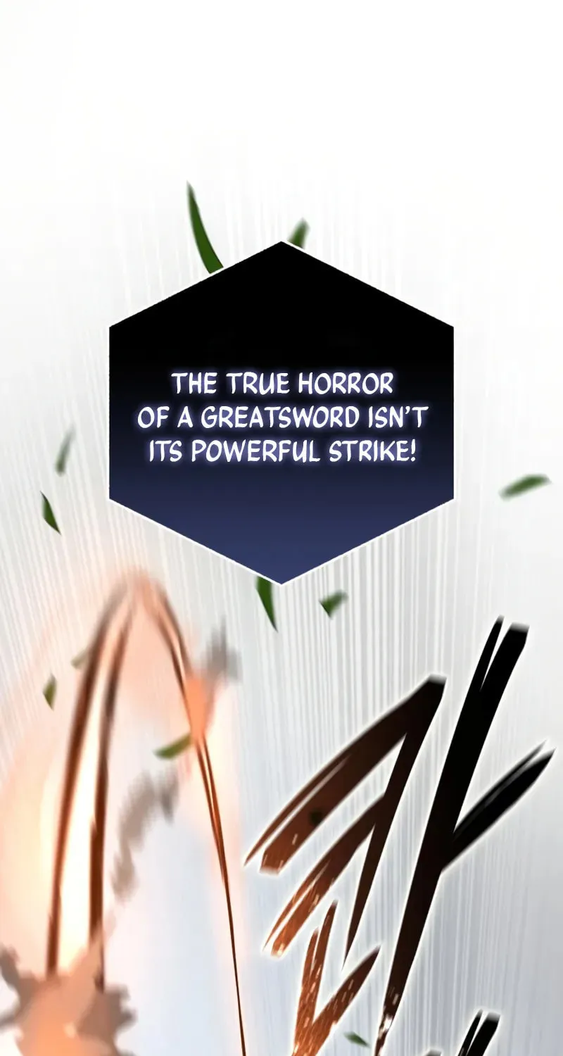 Read Star-Embracing Swordmaster chapter 83 image 1 on Lezhin