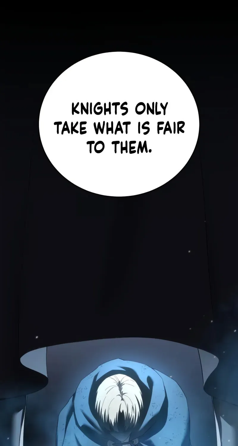 Read Star-Embracing Swordmaster chapter 83 image 100 on Lezhin