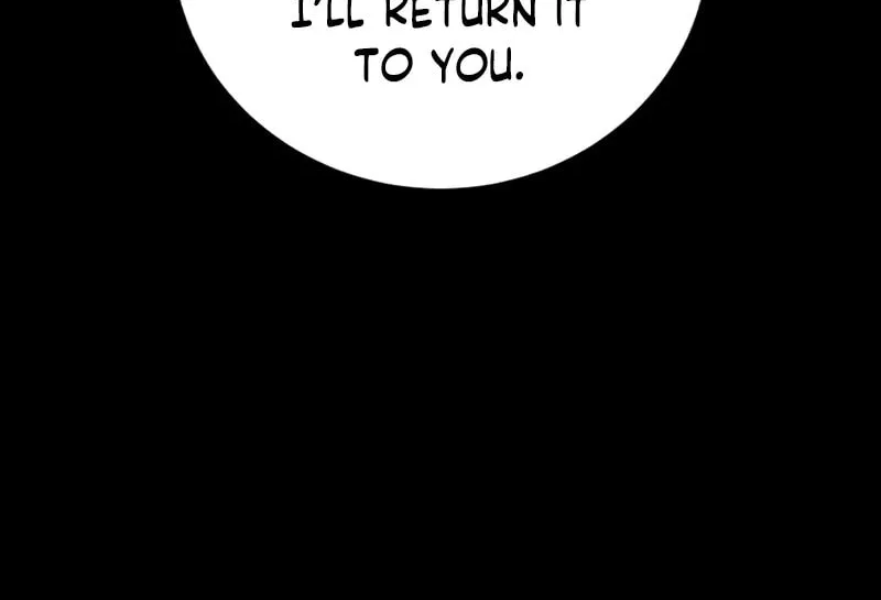 Read Star-Embracing Swordmaster chapter 83 image 103 on Lezhin