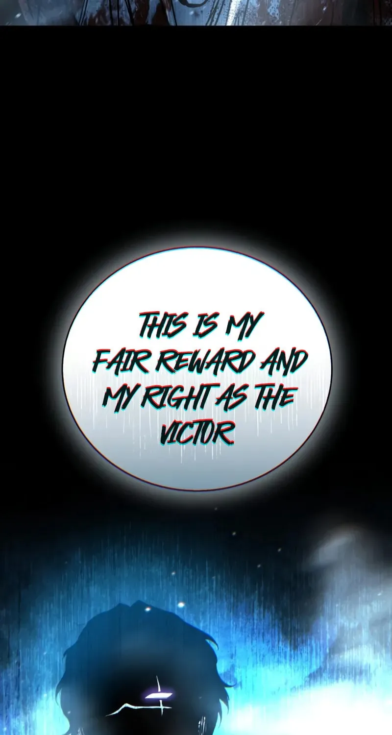 Read Star-Embracing Swordmaster chapter 83 image 105 on Lezhin