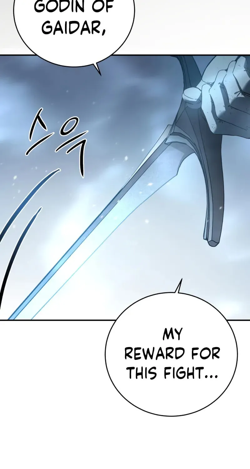 Read Star-Embracing Swordmaster chapter 83 image 108 on Lezhin