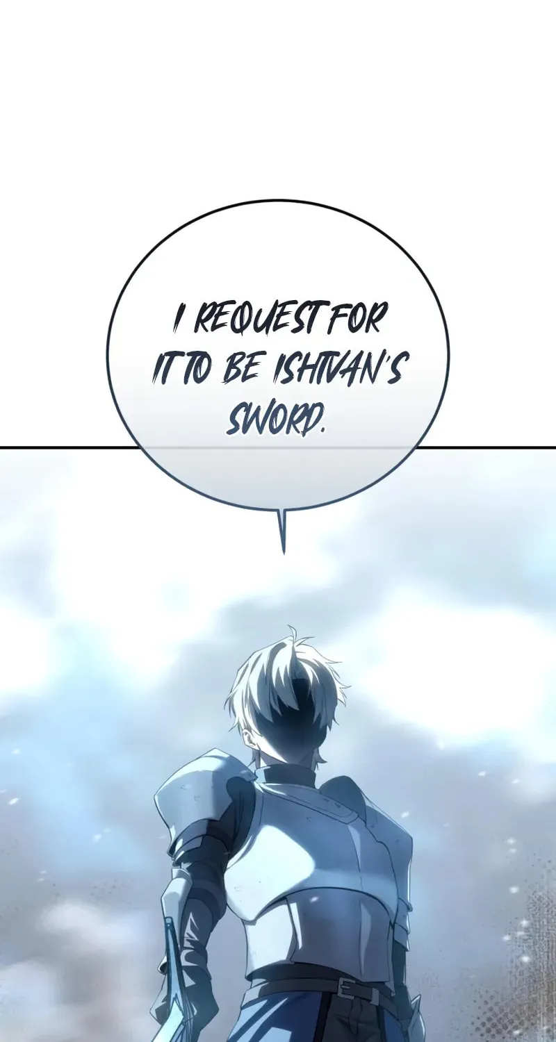Read Star-Embracing Swordmaster chapter 83 image 109 on Lezhin