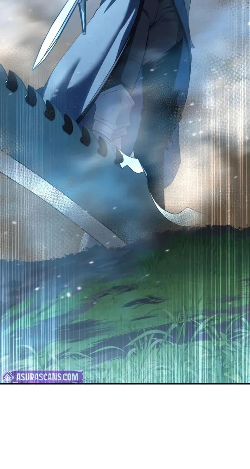 Read Star-Embracing Swordmaster chapter 83 image 110 on Lezhin