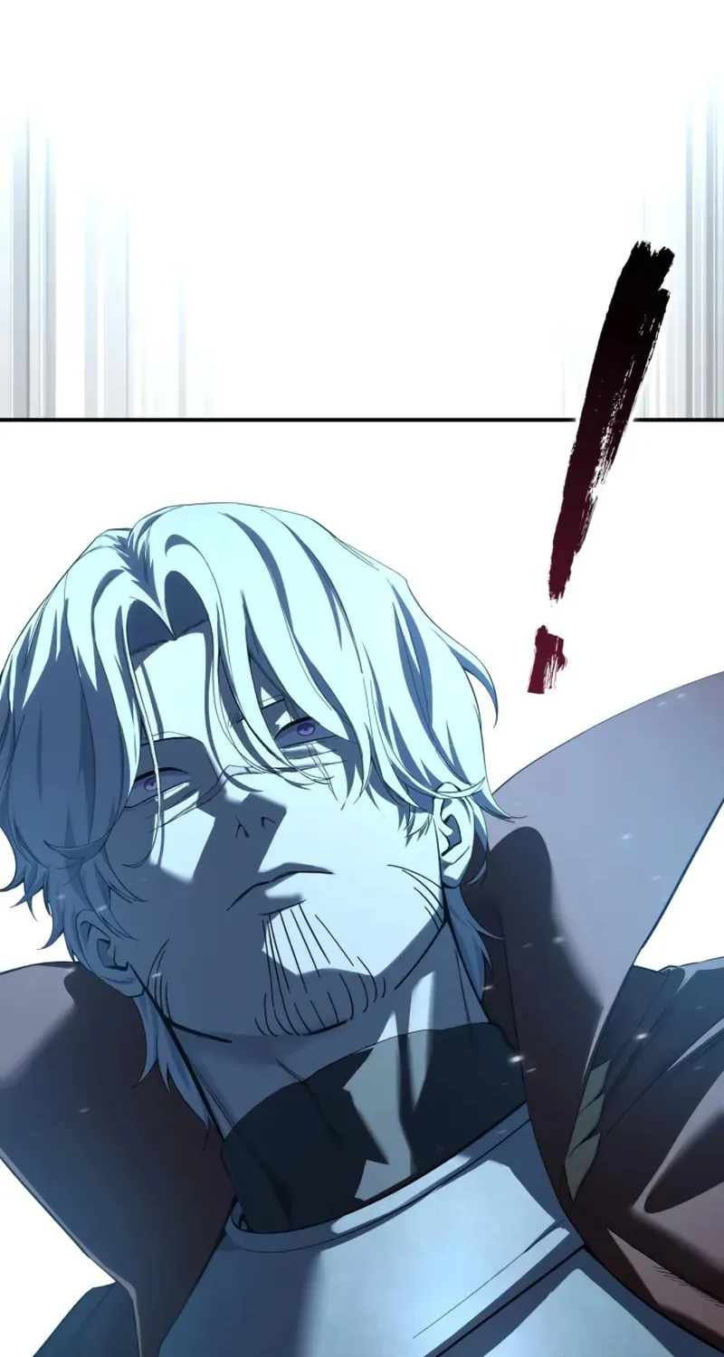 Read Star-Embracing Swordmaster chapter 83 image 111 on Lezhin