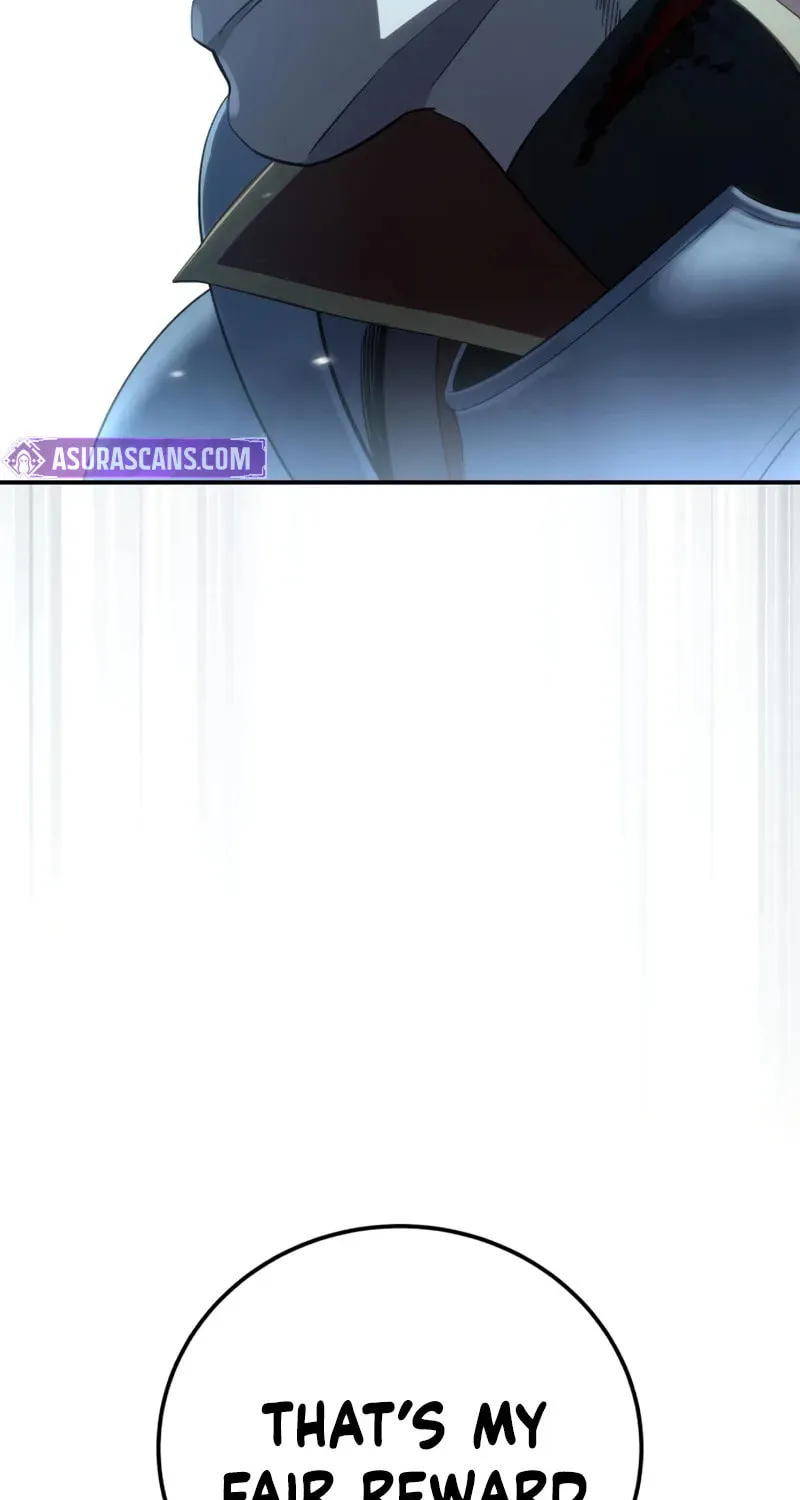 Read Star-Embracing Swordmaster chapter 83 image 115 on Lezhin
