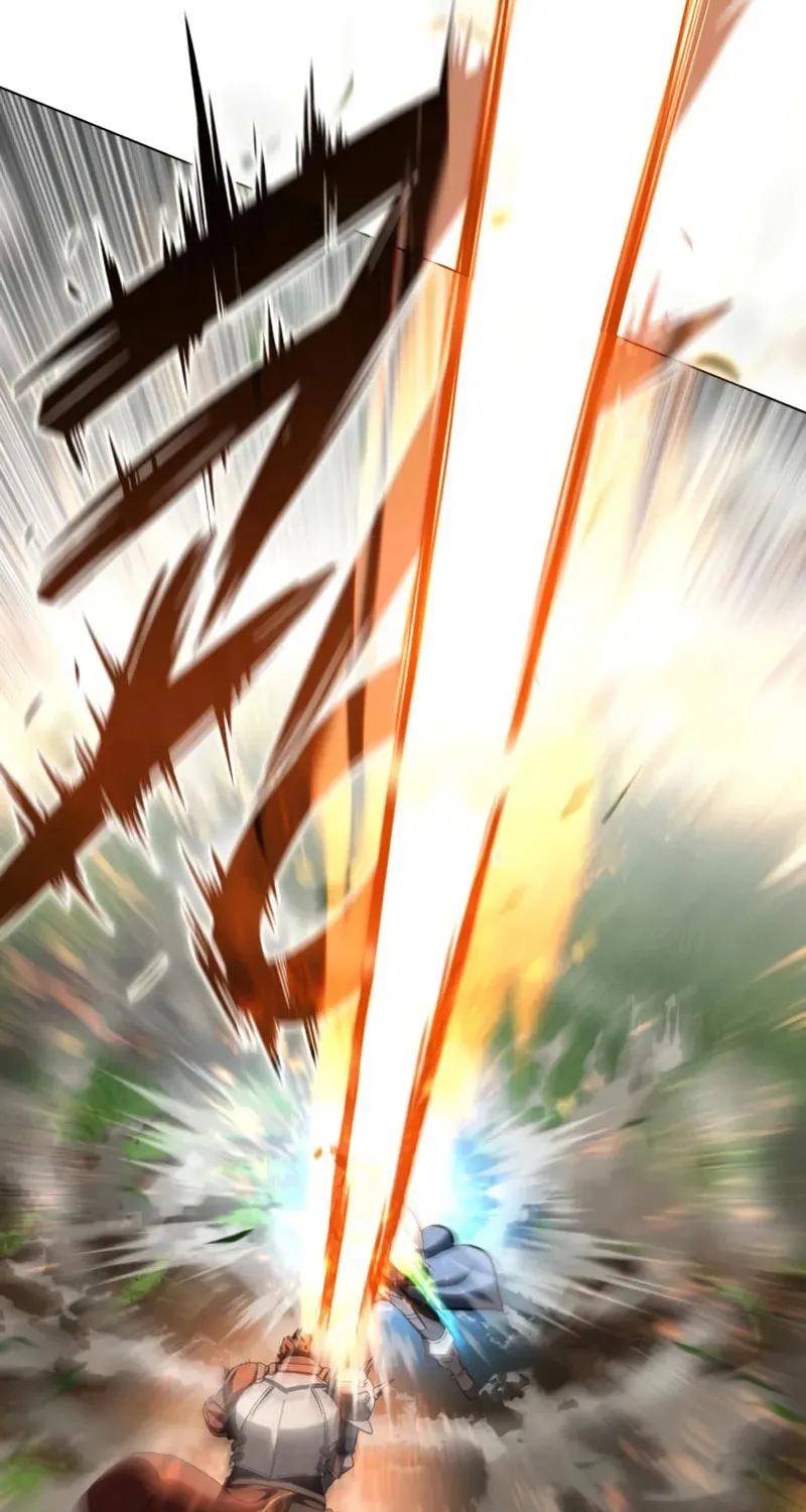 Read Star-Embracing Swordmaster chapter 83 image 13 on Lezhin