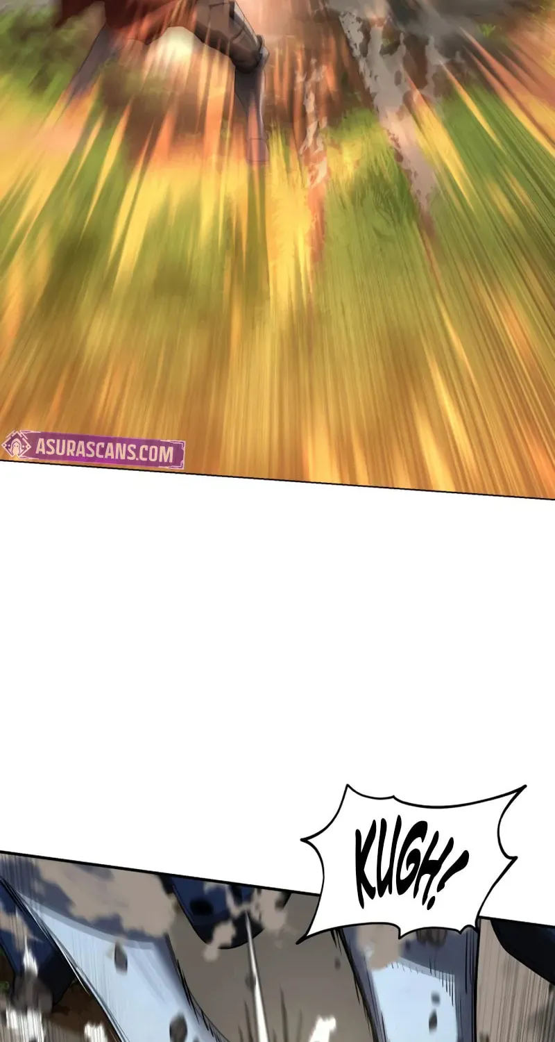 Read Star-Embracing Swordmaster chapter 83 image 14 on Lezhin