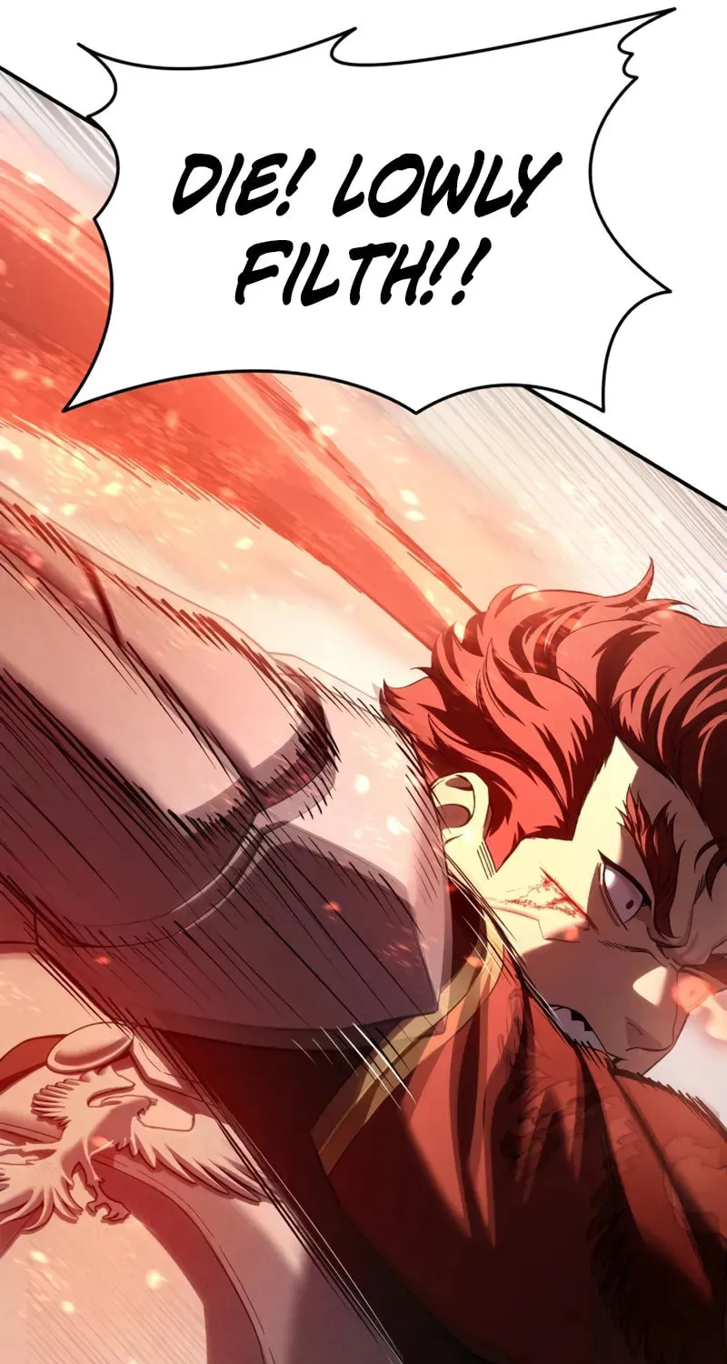 Read Star-Embracing Swordmaster chapter 83 image 16 on Lezhin