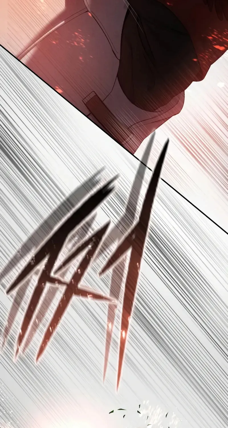 Read Star-Embracing Swordmaster chapter 83 image 17 on Lezhin