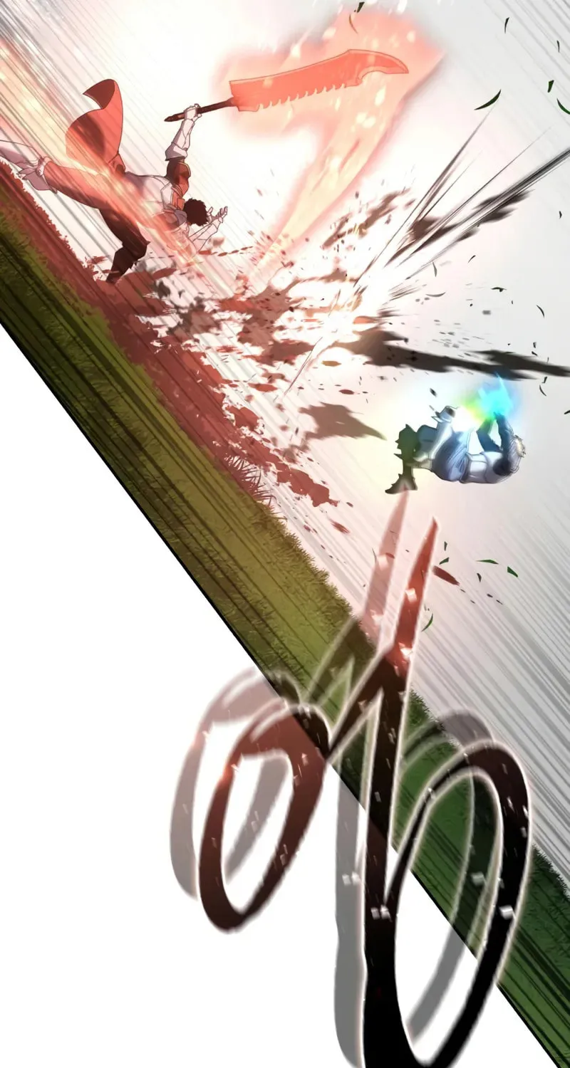 Read Star-Embracing Swordmaster chapter 83 image 18 on Lezhin