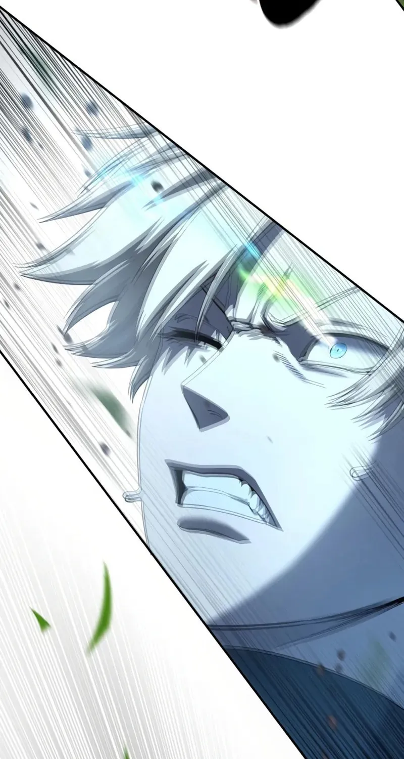 Read Star-Embracing Swordmaster chapter 83 image 19 on Lezhin
