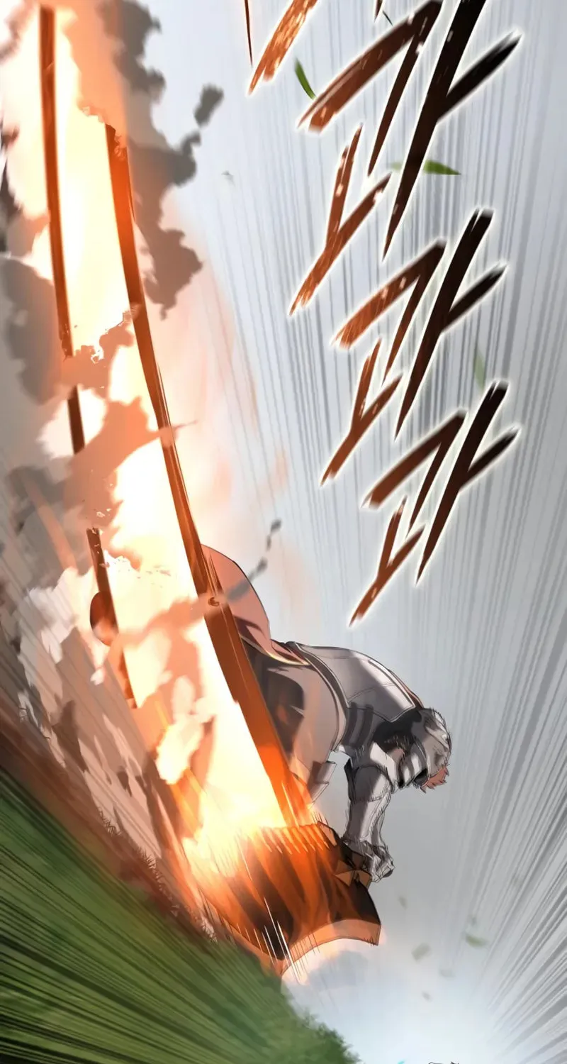 Read Star-Embracing Swordmaster chapter 83 image 2 on Lezhin
