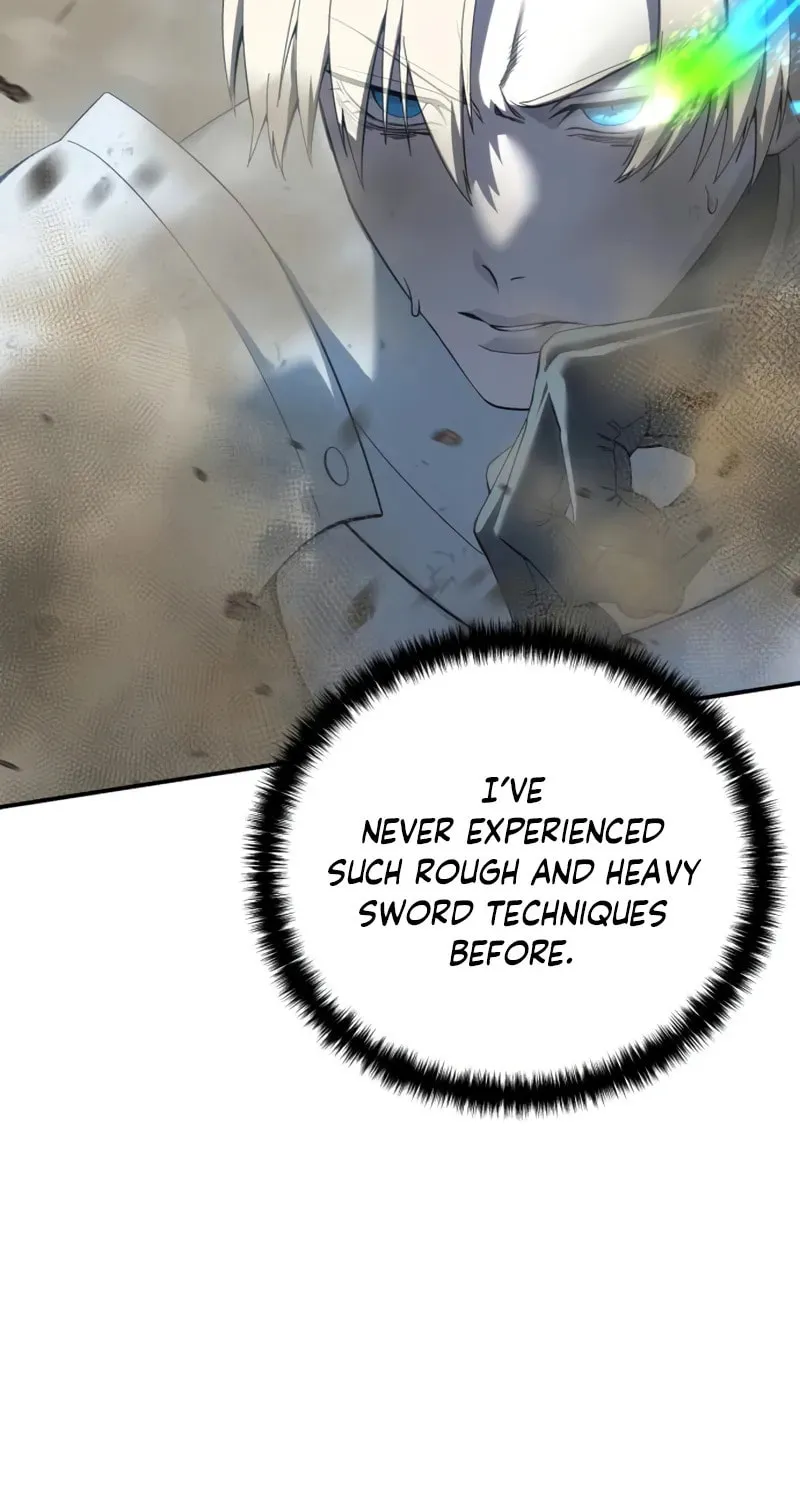 Read Star-Embracing Swordmaster chapter 83 image 24 on Lezhin