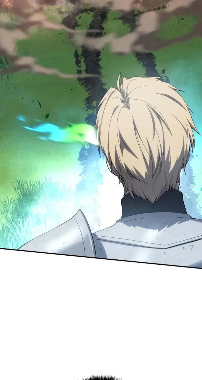 Read Star-Embracing Swordmaster chapter 83 image 26 on Lezhin