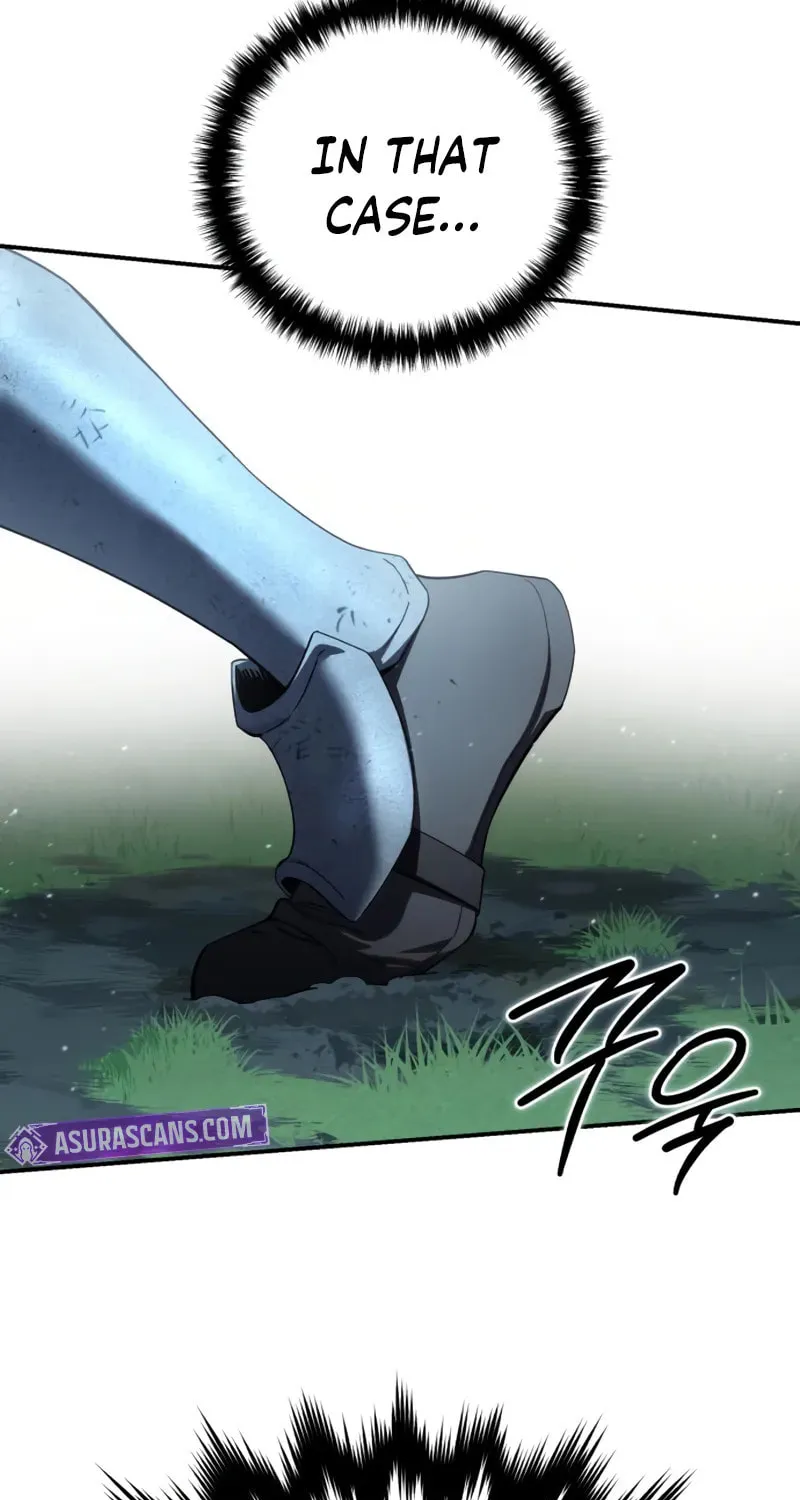 Read Star-Embracing Swordmaster chapter 83 image 27 on Lezhin