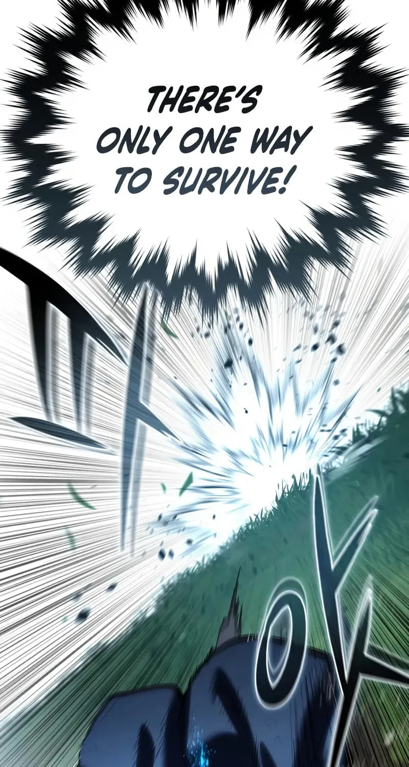 Read Star-Embracing Swordmaster chapter 83 image 28 on Lezhin