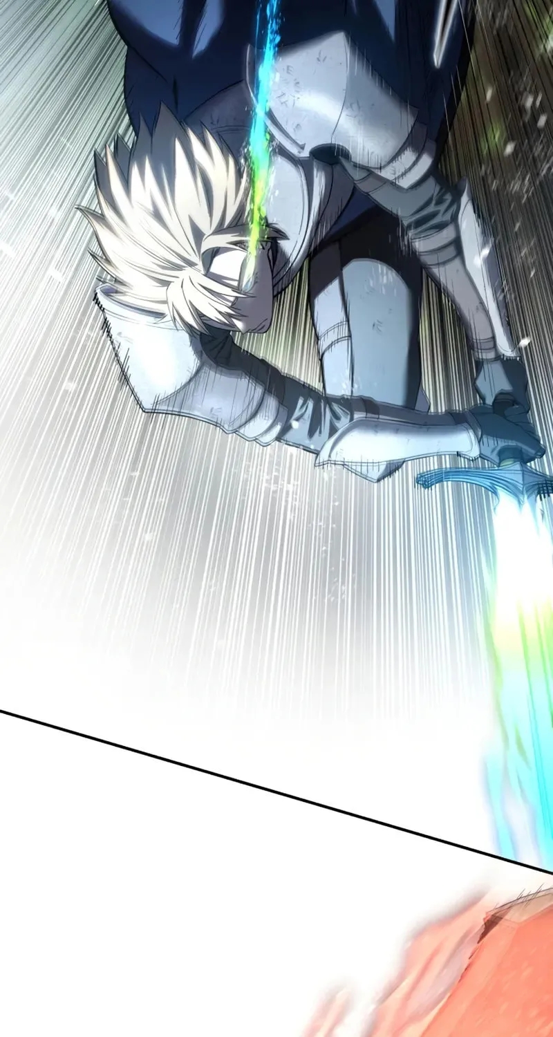 Read Star-Embracing Swordmaster chapter 83 image 29 on Lezhin