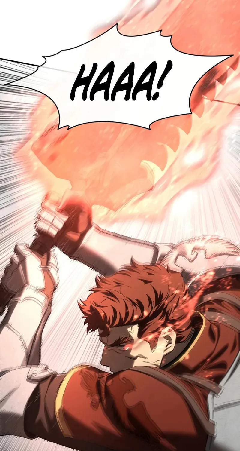 Read Star-Embracing Swordmaster chapter 83 image 30 on Lezhin