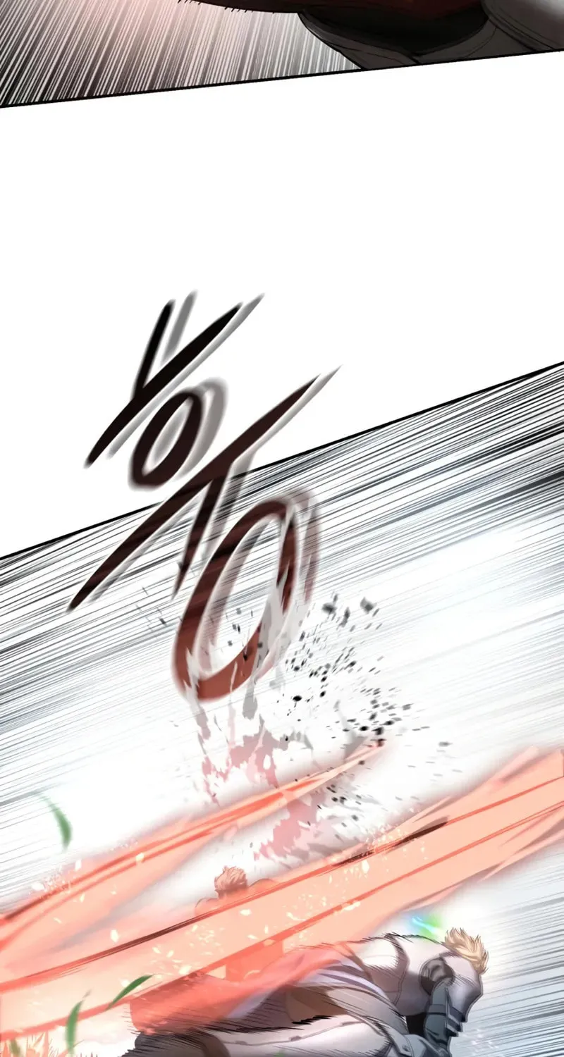 Read Star-Embracing Swordmaster chapter 83 image 31 on Lezhin
