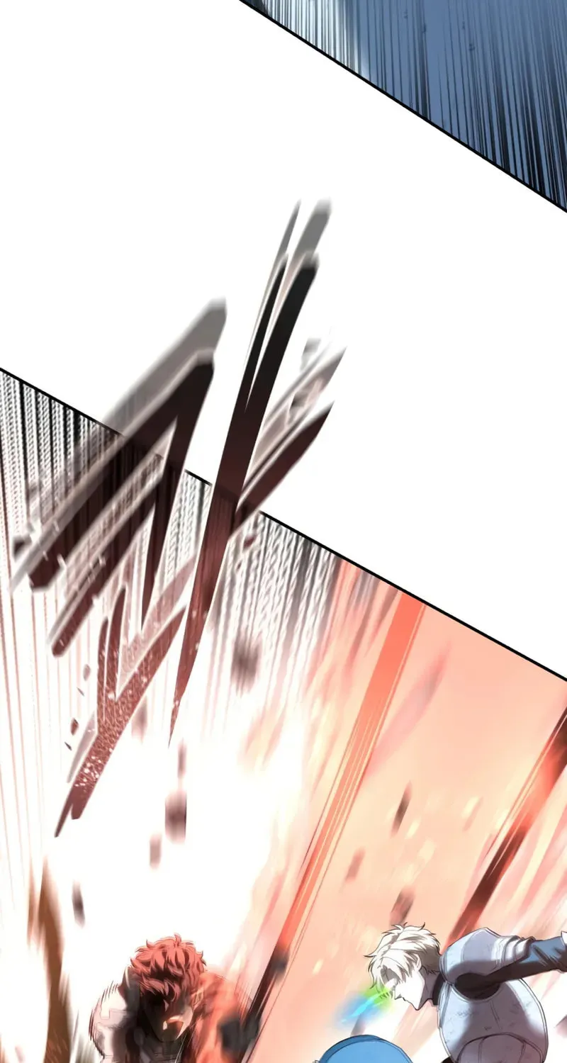 Read Star-Embracing Swordmaster chapter 83 image 33 on Lezhin