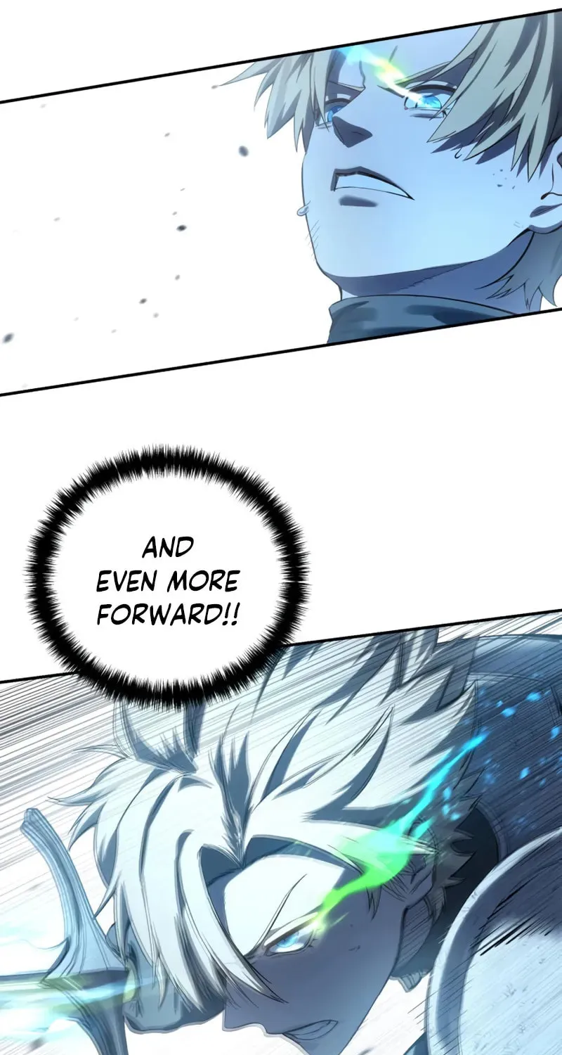 Read Star-Embracing Swordmaster chapter 83 image 35 on Lezhin