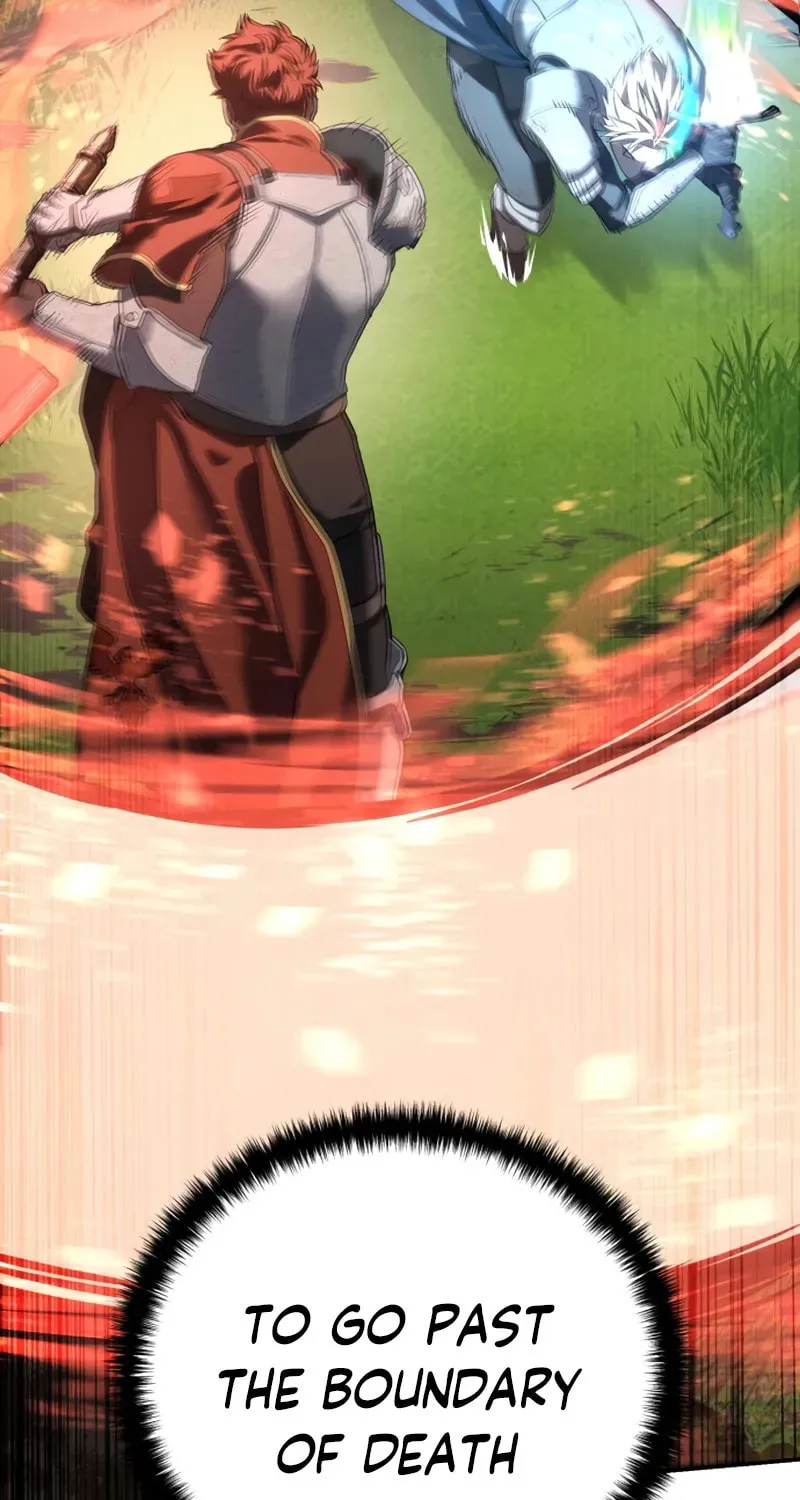 Read Star-Embracing Swordmaster chapter 83 image 37 on Lezhin