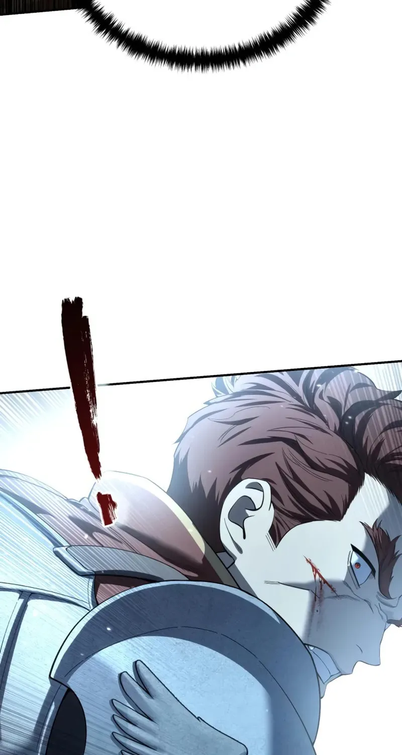 Read Star-Embracing Swordmaster chapter 83 image 38 on Lezhin