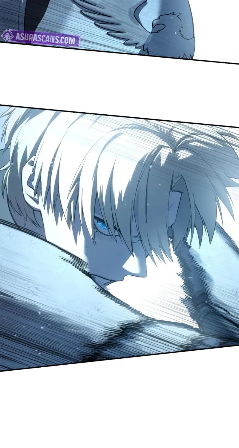 Read Star-Embracing Swordmaster chapter 83 image 39 on Lezhin