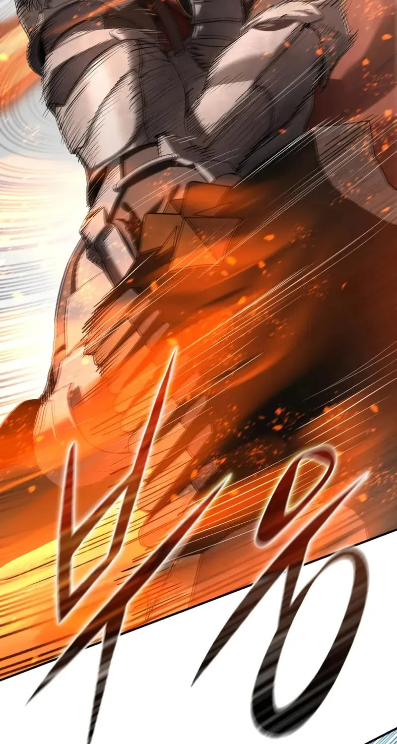 Read Star-Embracing Swordmaster chapter 83 image 4 on Lezhin