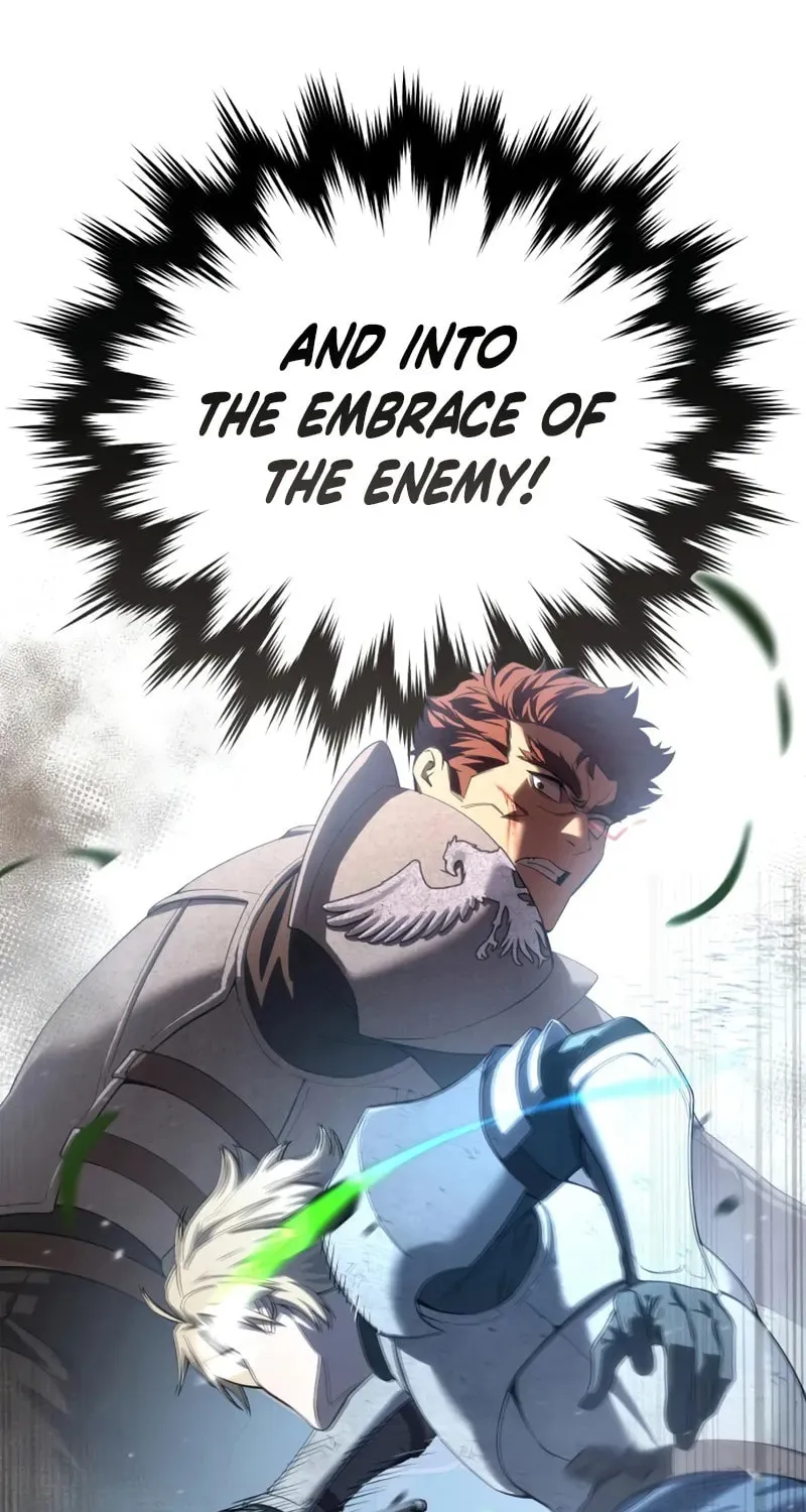 Read Star-Embracing Swordmaster chapter 83 image 40 on Lezhin
