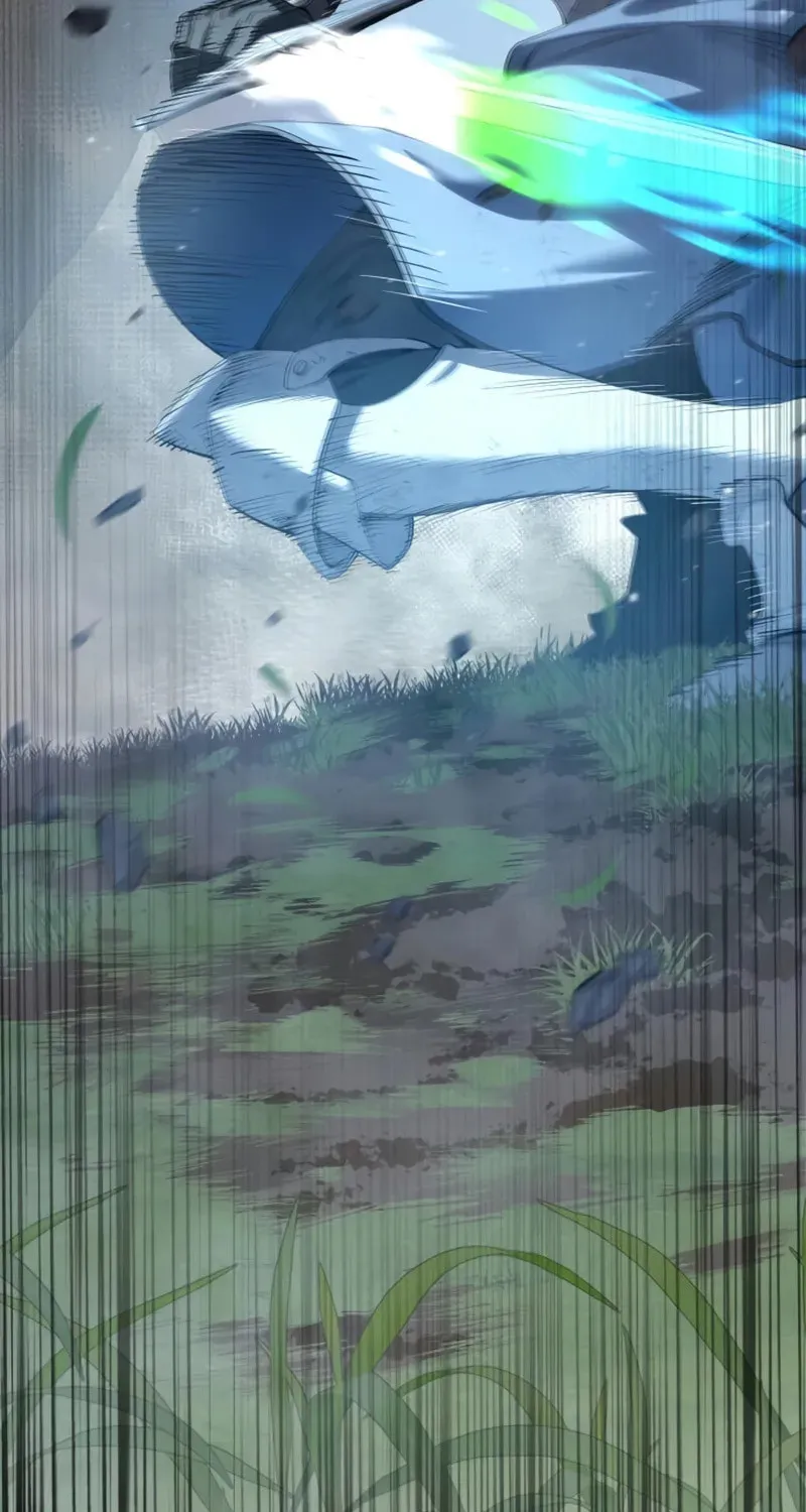Read Star-Embracing Swordmaster chapter 83 image 41 on Lezhin