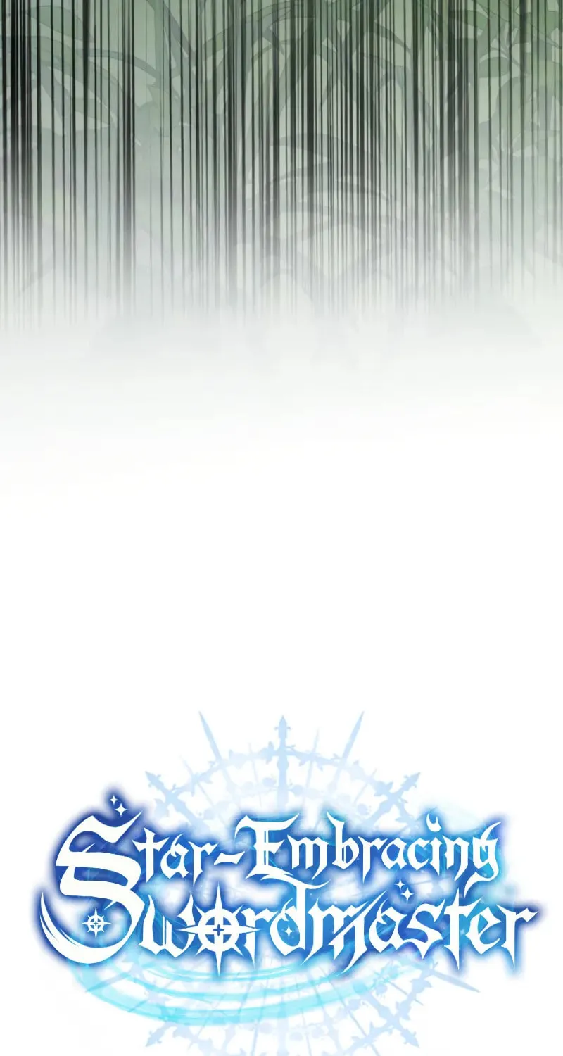 Read Star-Embracing Swordmaster chapter 83 image 42 on Lezhin