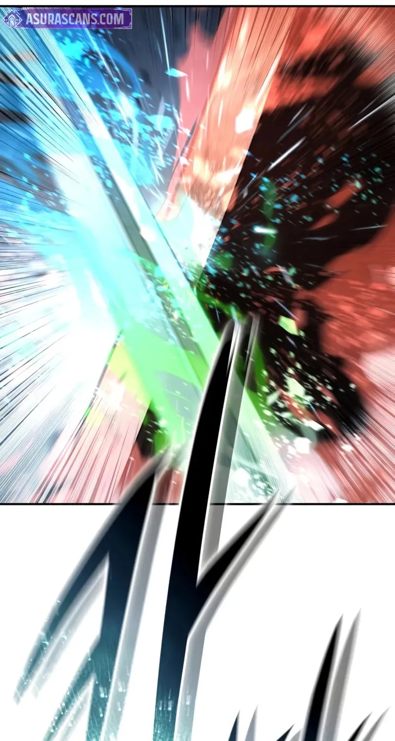 Read Star-Embracing Swordmaster chapter 83 image 44 on Lezhin