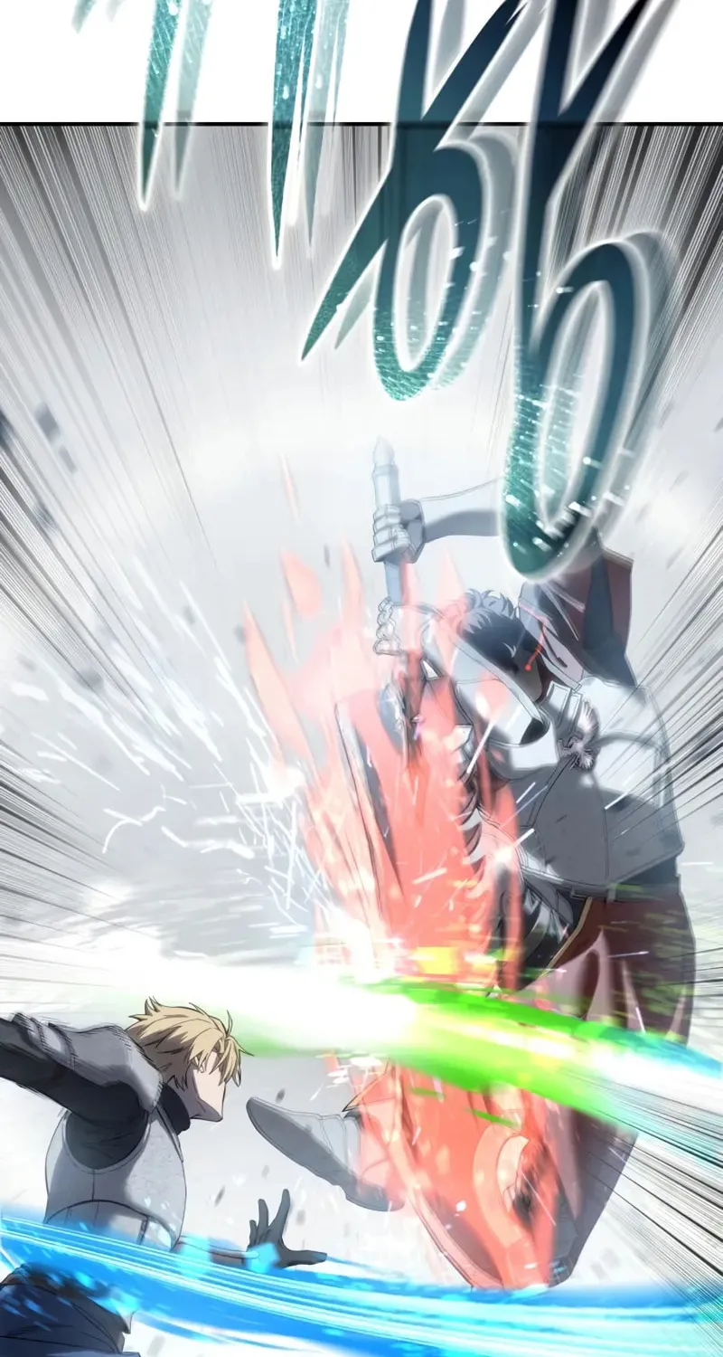 Read Star-Embracing Swordmaster chapter 83 image 45 on Lezhin