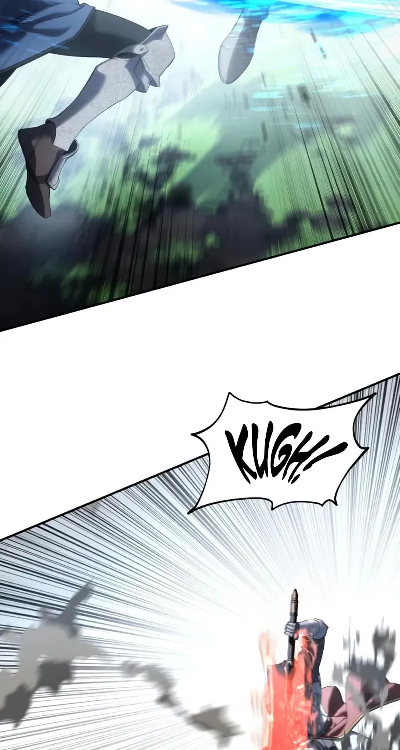 Read Star-Embracing Swordmaster chapter 83 image 46 on Lezhin