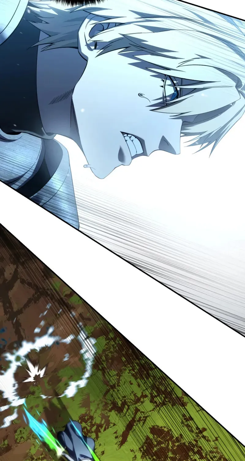 Read Star-Embracing Swordmaster chapter 83 image 48 on Lezhin