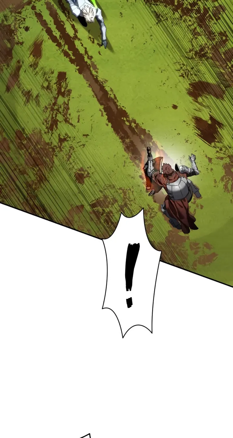 Read Star-Embracing Swordmaster chapter 83 image 49 on Lezhin