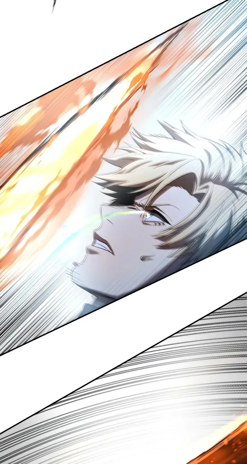 Read Star-Embracing Swordmaster chapter 83 image 5 on Lezhin