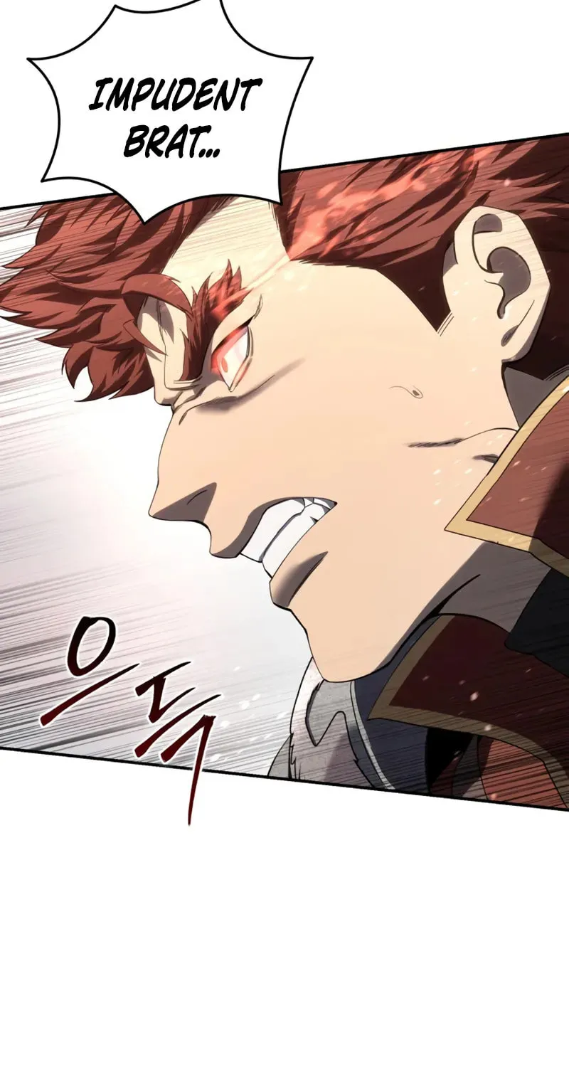 Read Star-Embracing Swordmaster chapter 83 image 50 on Lezhin