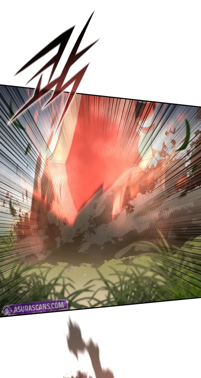 Read Star-Embracing Swordmaster chapter 83 image 51 on Lezhin