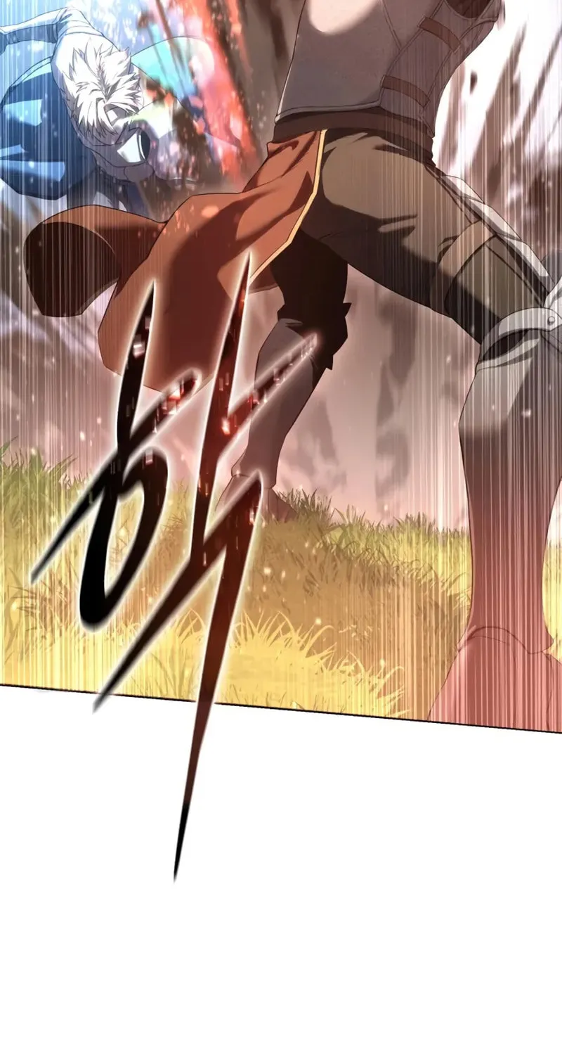 Read Star-Embracing Swordmaster chapter 83 image 53 on Lezhin