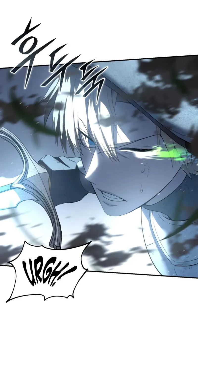 Read Star-Embracing Swordmaster chapter 83 image 54 on Lezhin
