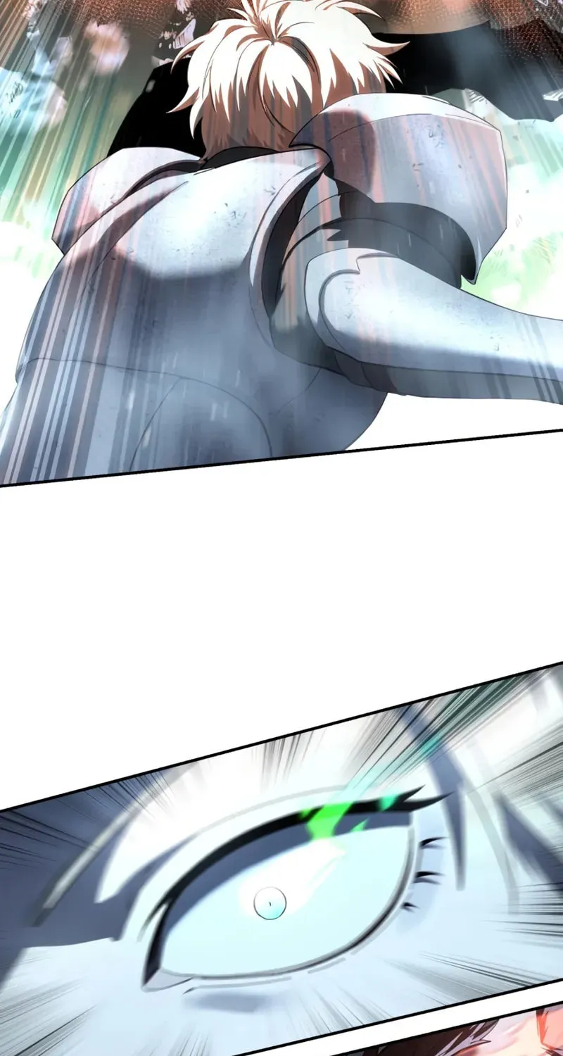 Read Star-Embracing Swordmaster chapter 83 image 56 on Lezhin