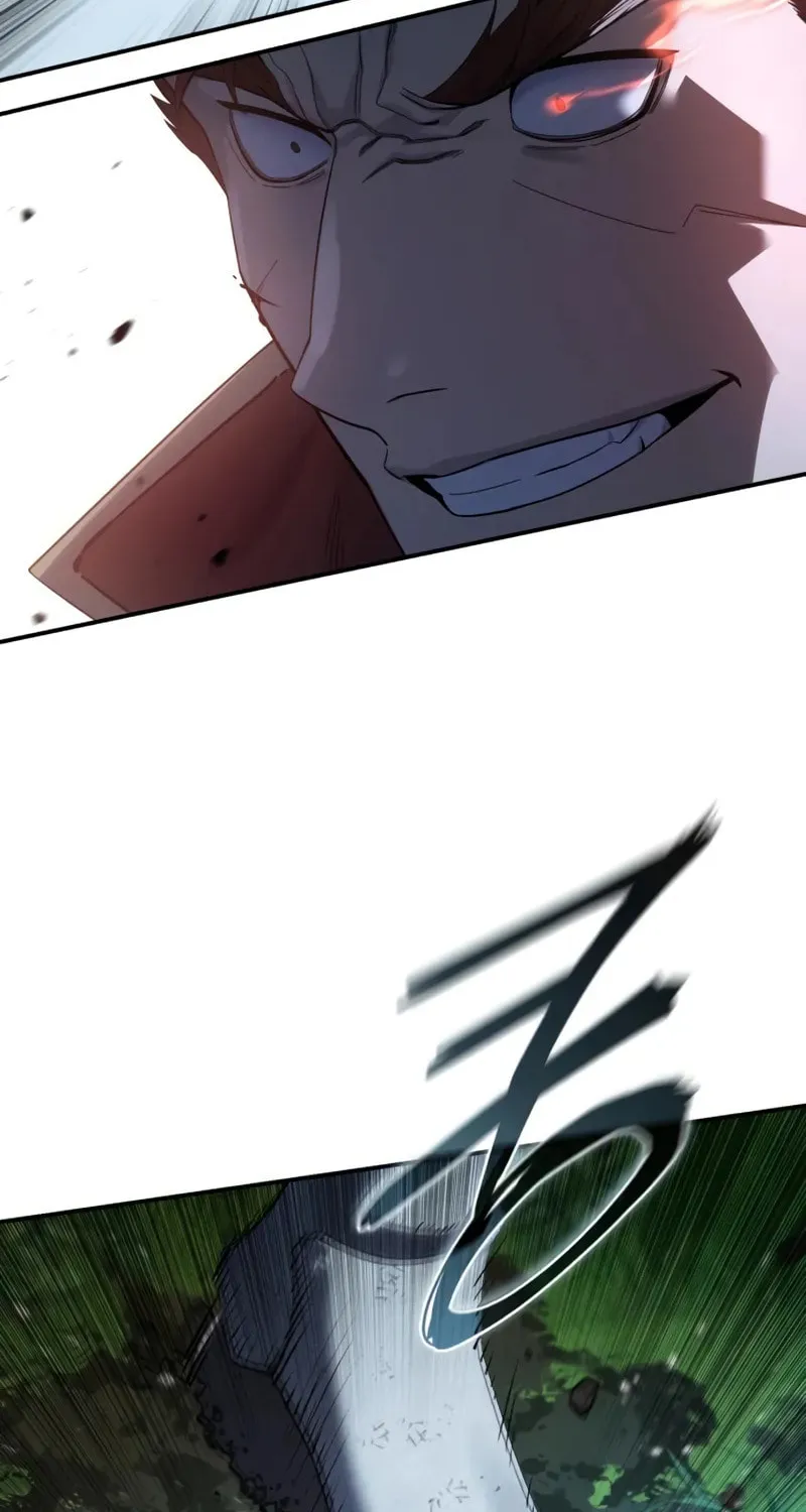 Read Star-Embracing Swordmaster chapter 83 image 57 on Lezhin