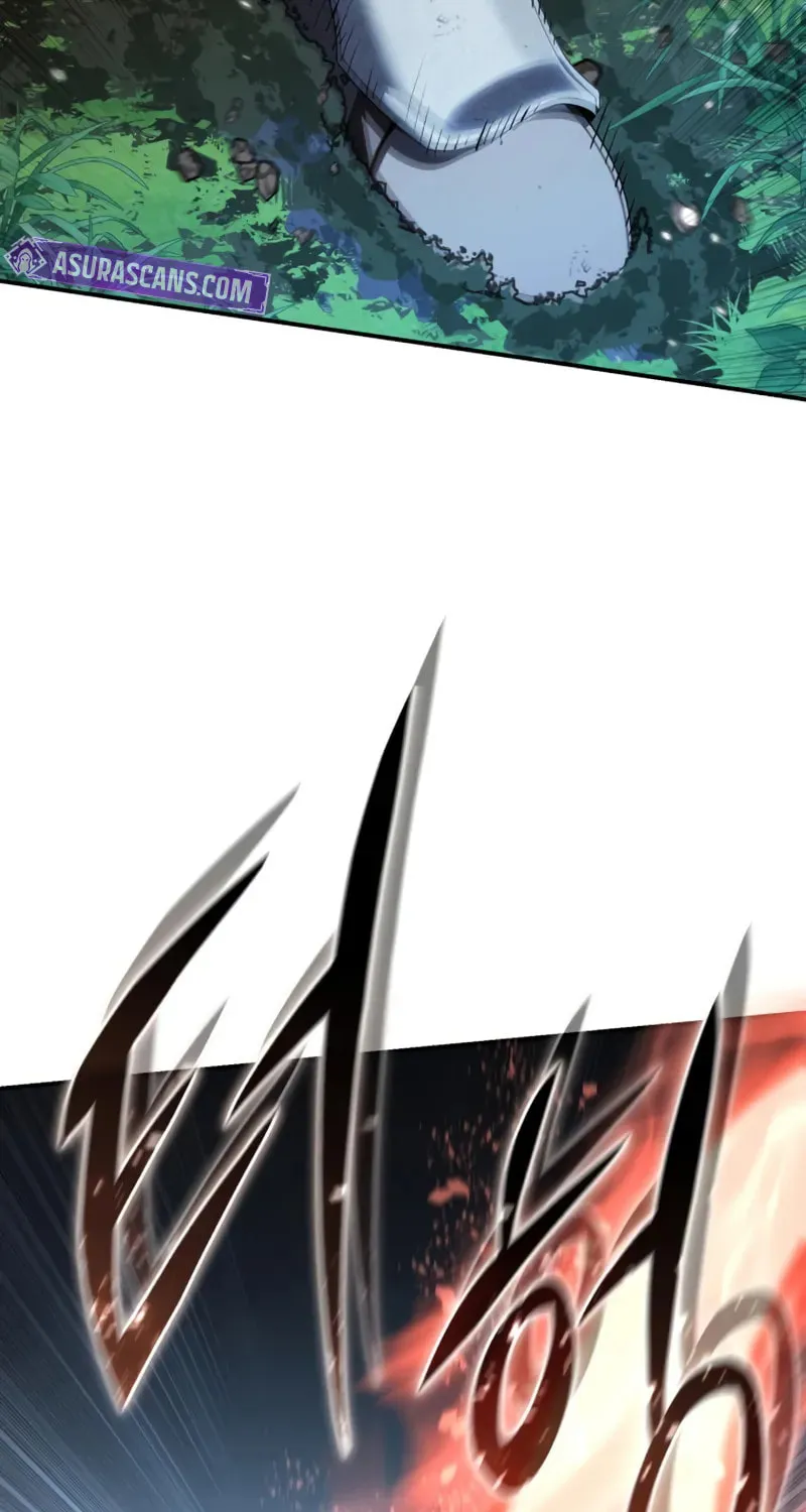 Read Star-Embracing Swordmaster chapter 83 image 58 on Lezhin