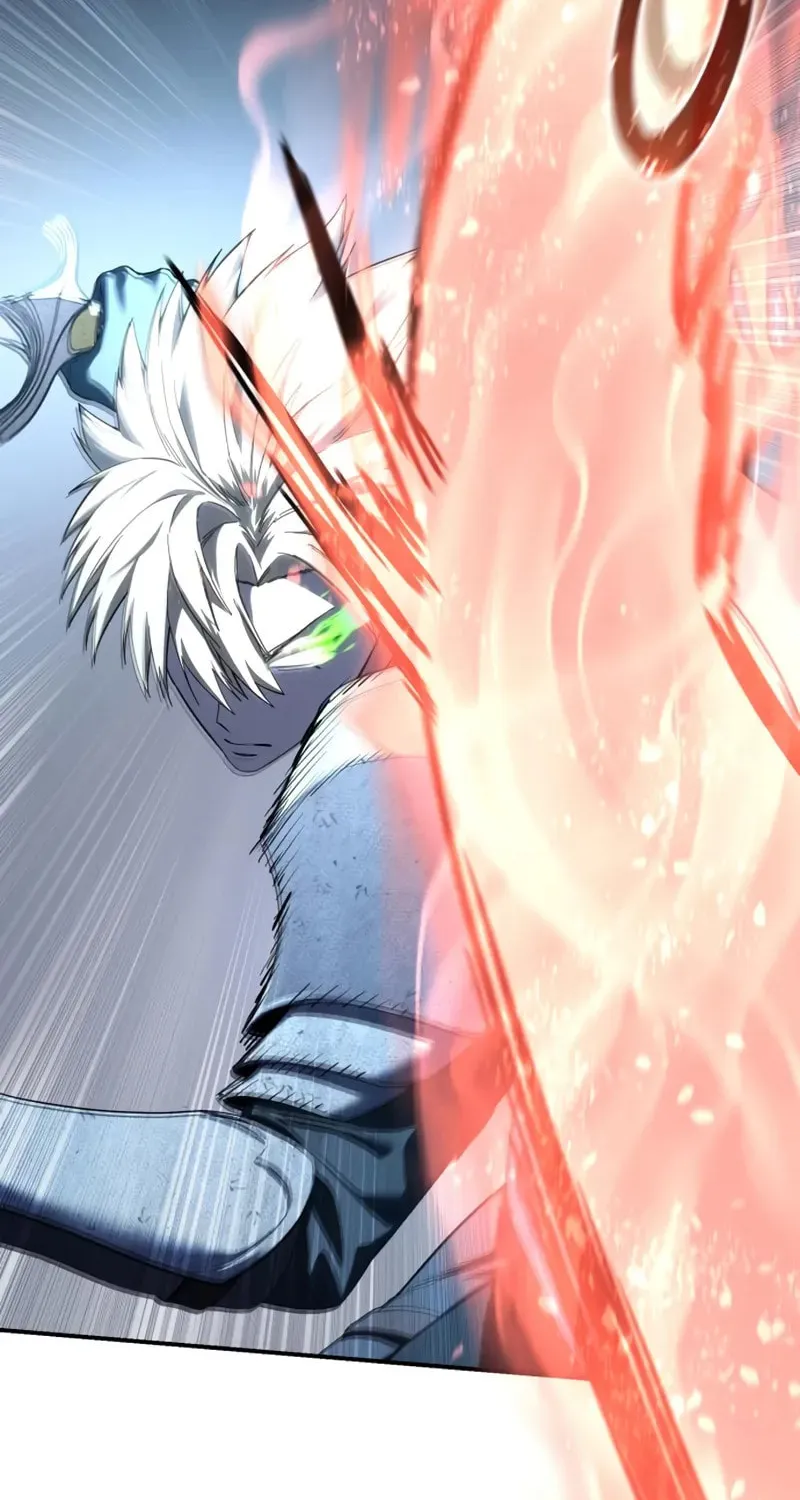 Read Star-Embracing Swordmaster chapter 83 image 59 on Lezhin