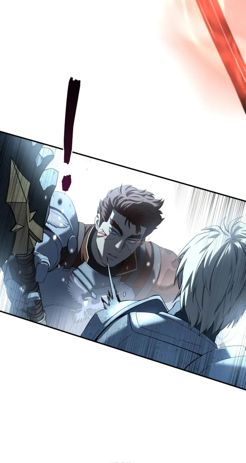 Read Star-Embracing Swordmaster chapter 83 image 60 on Lezhin