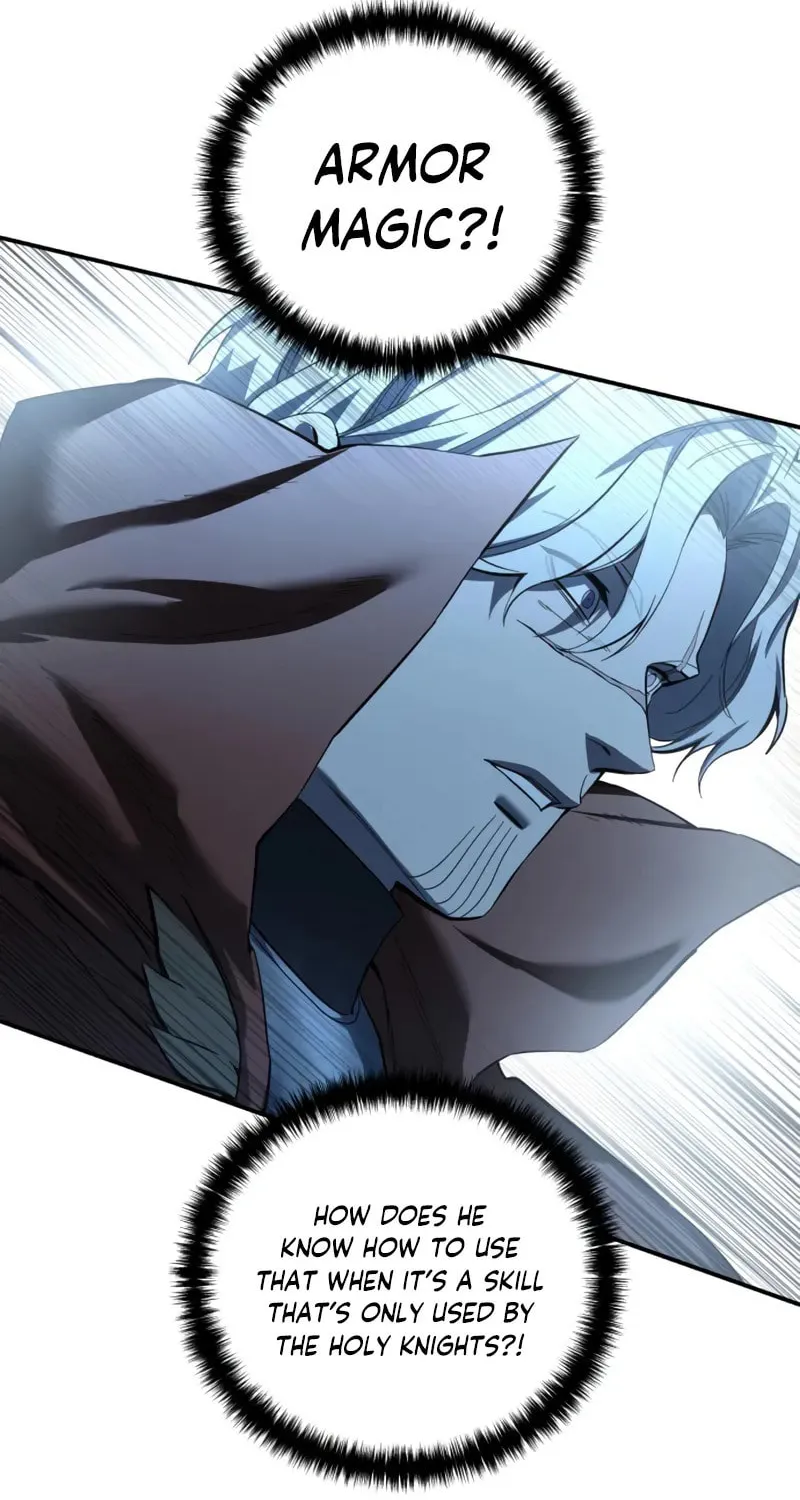 Read Star-Embracing Swordmaster chapter 83 image 61 on Lezhin