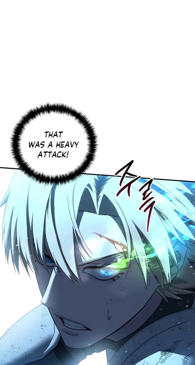 Read Star-Embracing Swordmaster chapter 83 image 62 on Lezhin