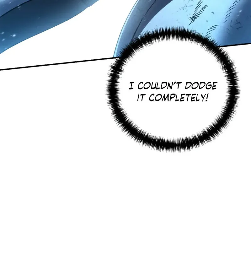 Read Star-Embracing Swordmaster chapter 83 image 63 on Lezhin